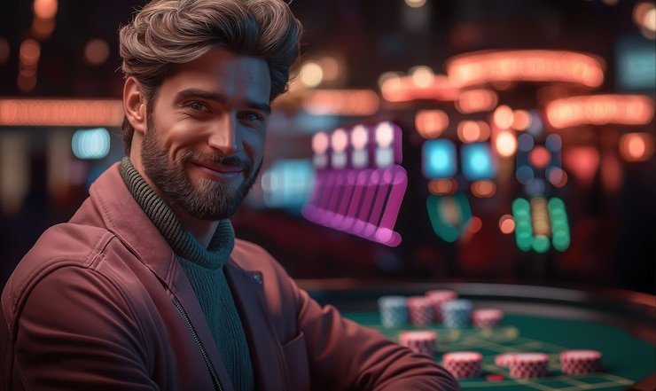 ilt20 Sportsbook