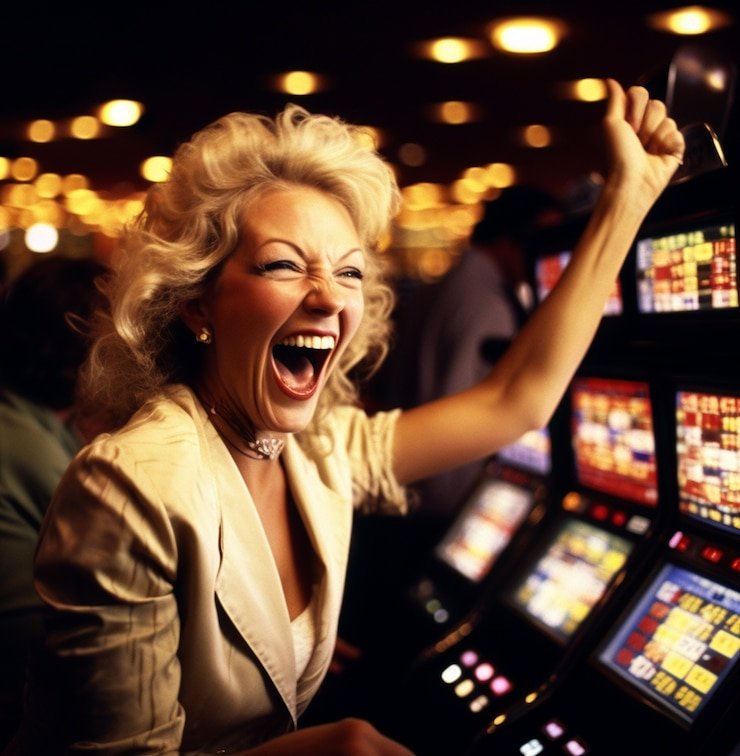 ilt20 Bingo Rooms