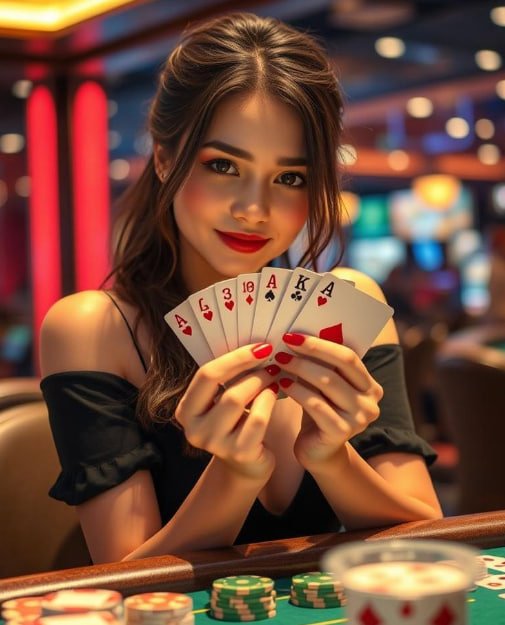 ilt20 Peak Payout Rooms
